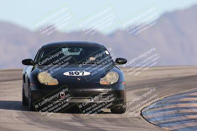 media/Dec-13-2025-PCA San Diego (Sat) [[71f2fcee4c]]/4-Yellow Group/Session 4 (Turn 12)/